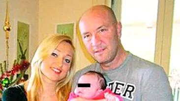 Familia Zenga se muta la Milano!