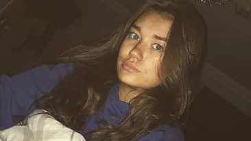 Nicola a fost găsită moartă în casă, iar apropiații sunt în stare de șoc. Ce a făcut cu o seară înainte să fie descoperită fără viață