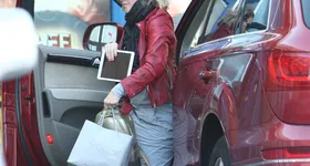 Galerie foto - poza 2