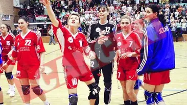 Blocate in Amsterdam