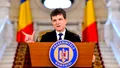 Nicușor Dan a transmis un mesaj de solidaritate după incendiile de proporții din Almería. Ce va face România