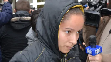 Toţi colegii elevilor criminali din Târgu Jiu, la psiholog! Profesorii vor să vadă dacă mai are vreunul probleme