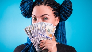 3 zodii care atrag bani mulți de pe 22 ianuarie. Este o perioadă extrem de favorabilă pentru ele