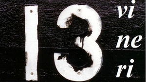 Cele mai nasoale 5 lucruri care s-au putut intampla de VINERI 13. Numarul 3 intrece orice imaginatie. Asta chiar e ghinion pur!