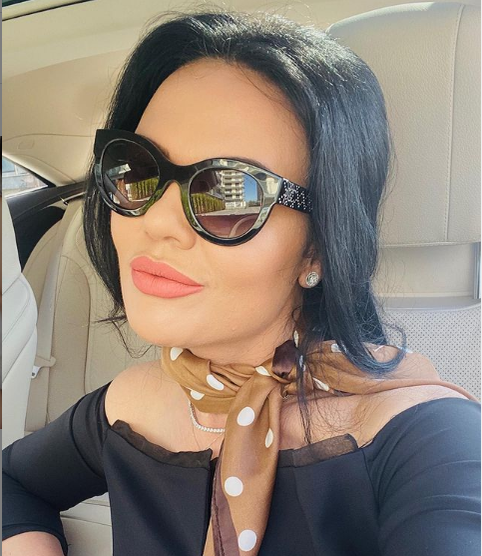 Decizia luată de familia Năstase, după ce Ioana a renunțat la divorțul de fostul tenismen: ”Asta vrem!”