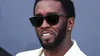 Diddy îl acuză pe Lil Rod că i-a furat imaginile private și le-a dat lui 50 Cent. Filmările au ajuns în documentarul Netflix