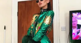 Galerie foto - poza 2