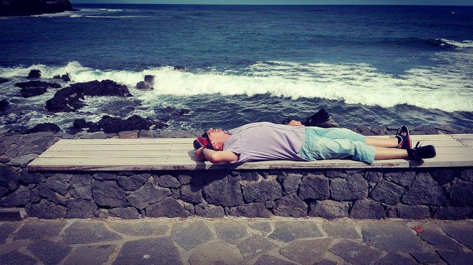 Îi mai ştii pe DANIEL şi MIHAI de la „Patru nunţi şi-o provocare“? FOTO cum arată acum cel mai celebru cuplu gay care s-a căsătorit în România