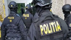 Efectele pozitive ale autoizorării încep să se vadă. Criminalitatea și accidentele rutiere au scăzut dramatic