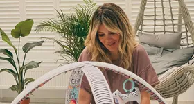 Galerie foto - poza 2