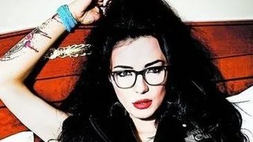 A intinerit 10 ani cu ajutorul unei terapii-soc. DJ Wanda si-a schimbat sangele!