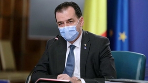 Ludovic Orban, anunț vehement despre revenirea la Starea de Urgență: „Vom stabili toate măsurile necesare”