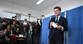 Galerie foto - poza 3