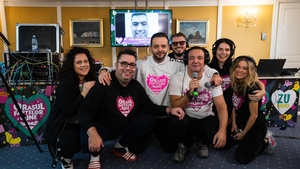 Orașul Faptelor Bune 2020. Peste 550.000 de euro strânși doar din donații pe radio
