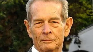 Una dintre fiicele regelui Mihai a fost arestata in SUA! Nu o sa-ti vina sa crezi ce facea principesa Irina