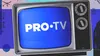 Vedeta de la PRO TV care împarte aceeași zi de naștere cu fiul ei: „Cel mai frumos cadou pe care mi l-a făcut viața”