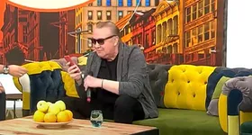 Galerie foto - poza 1