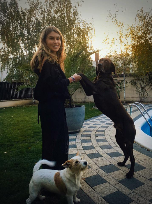 Corina Bud a ajuns de urgenţă la spital! În ce stare se află