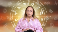 Cristina Demetrescu nominalizează zodia care își schimbă viața săptămâna aceasta: mașină nouă, relație nouă sau test pozitiv de sarcină