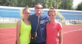 Galerie foto - poza 1