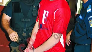 Se pune bine cu Dumnezeu