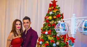 Galerie foto - poza 4