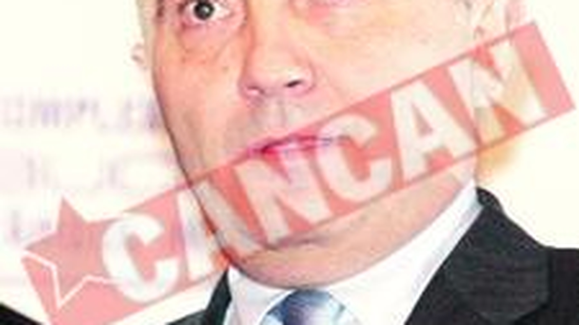 Lazar Comanescu, noul Sef de la Externe