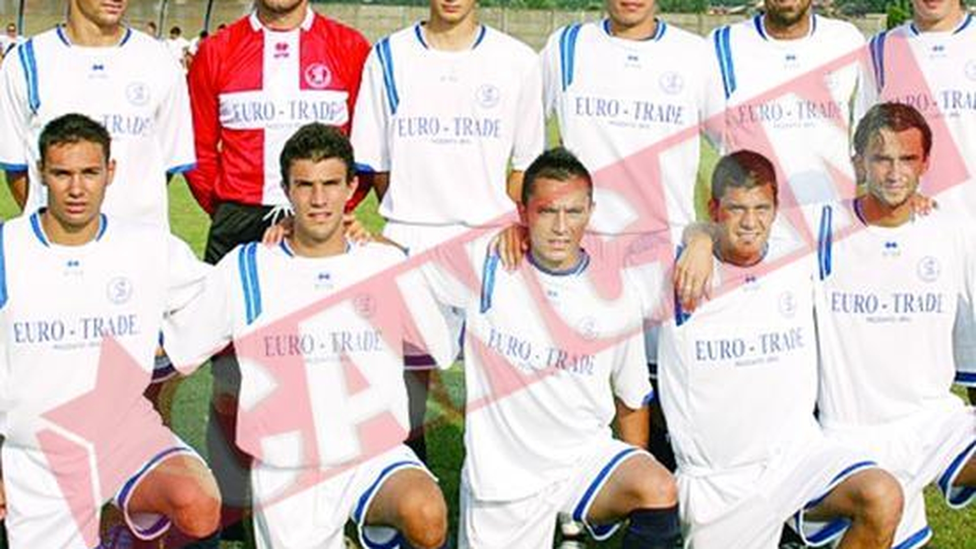 Un muncitor roman l-a umilit pe Jose Mourinho la fotbal!