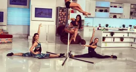 Galerie foto - poza 1