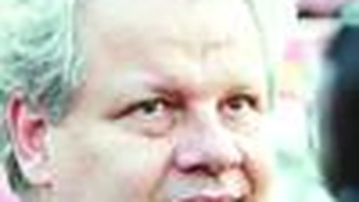 Valvis: Copos e penalist