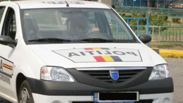L-a ajuns sărăcia! Un bărbat din Bucureşti s-a aruncat de la etajul 8 pentru că nu avea un loc de muncă