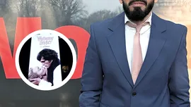 Celebrul critic de film a dat verdictul după ce ”Wuthering Heights” a stârnit numeroase controverse: ”Programat să provoace scandal!”