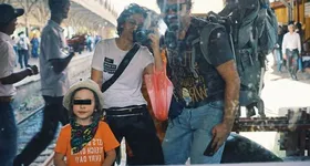 Galerie foto - poza 2