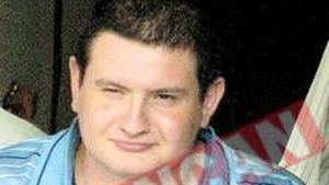 Criminalul in serie a cerut sa urmareasca Olimpiada