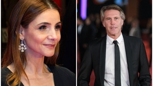 ȘOC la Casa Regală! Prințesa a depus actele de divorț, cu câteva ore înainte de ziua ei de naștere