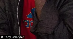 Galerie foto - poza 1