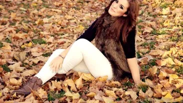 Handbalista Ada Iliescu, clipe de coșmar după ce a fost suspectă de leucemie: nu mai aude cu urechea dreaptă, iar la stânga are mari probleme