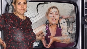 Fiica unei actrițe celebre trăiește la limita sărăciei! În fiecare lună, are un ”buget” de numai…