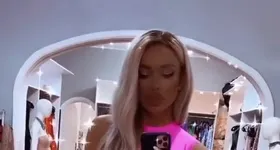 Galerie foto - poza 4