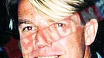 Fotomodelul Elle s-a cuplat cu un traficant de droguri