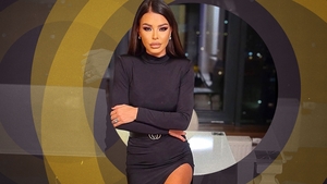Ana Maria Mocanu tremură în preajma Revelioanelor: i-au spart arcada și... ”Eram plină de sânge!”