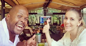 Galerie foto - poza 4