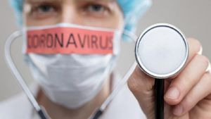Anunț de ultimă oră despre revenirea Stării de Urgență în România. OMS intervine: "Izolarea e singura opțiune"