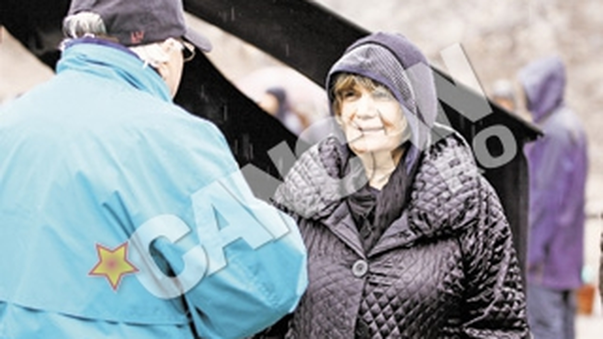 Doina Levintza i-a inchis gura lui Dan Pita. A creat 200 de costume de mineri pe gustul lui