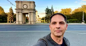 Galerie foto - poza 4