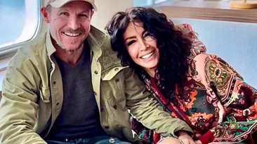 Motivul REAL pentru care Felix Baumgartner și Mihaela Rădulescu nu au ajuns în fața altarului după 11 ani de relație
