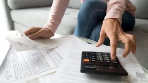 Atenție, români! Ce se întâmplă cu facturile de curent electric de la 1 aprilie 2023