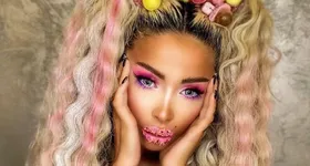 Galerie foto - poza 1