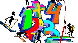 Geniu la numai 11 ani! Un elev din Craiova are 19 medalii si trei trofee obtinute la concursurile de matematica