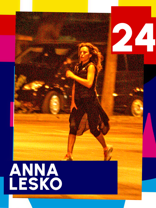 TOP 50 de vedete care „luptă” să fie cele mai sexy şi în 2025! Podiumul arde! Inna, Antonia sau Ramona Olaru? Cine câştigă?